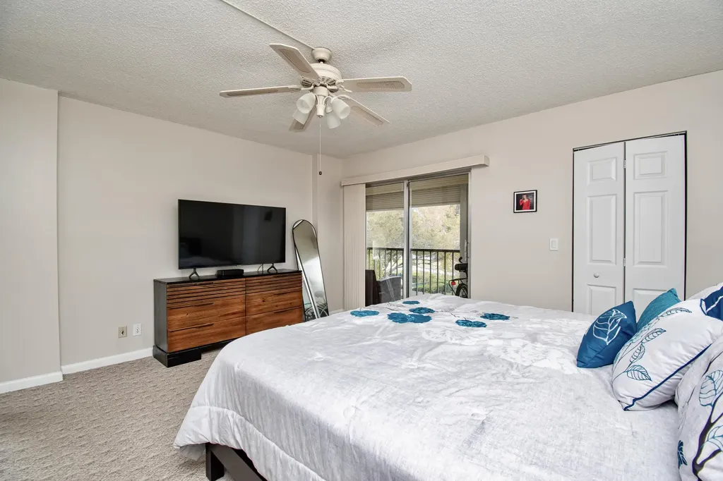 7286 Huntington Lane Delray Beach FL 33446