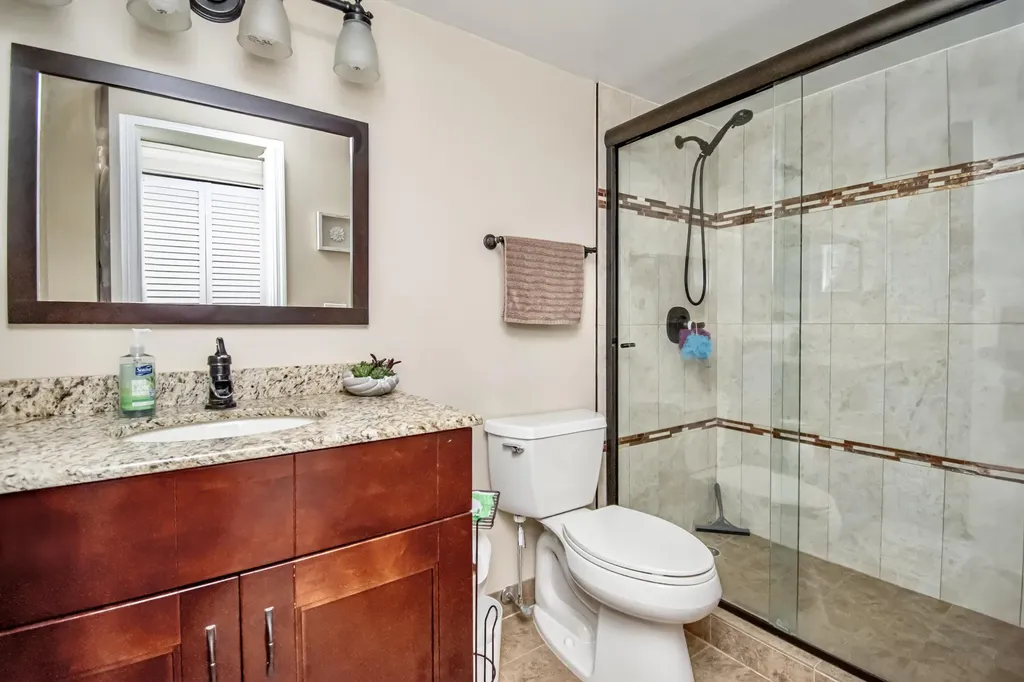 7286 Huntington Lane Delray Beach FL 33446