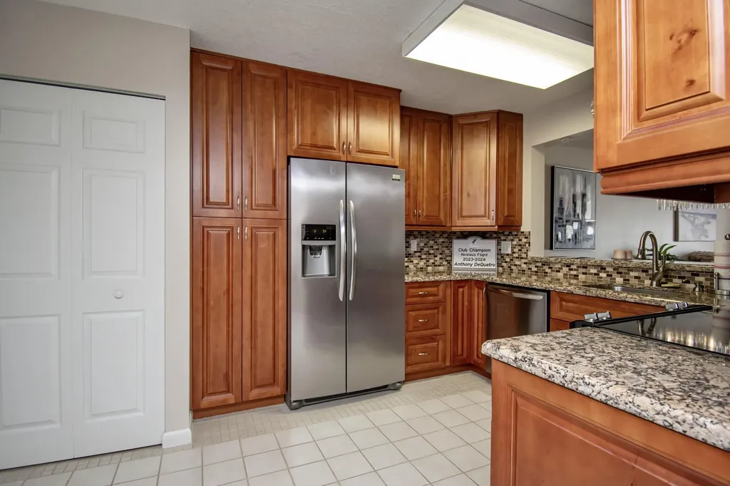 7286 Huntington Lane Delray Beach FL 33446