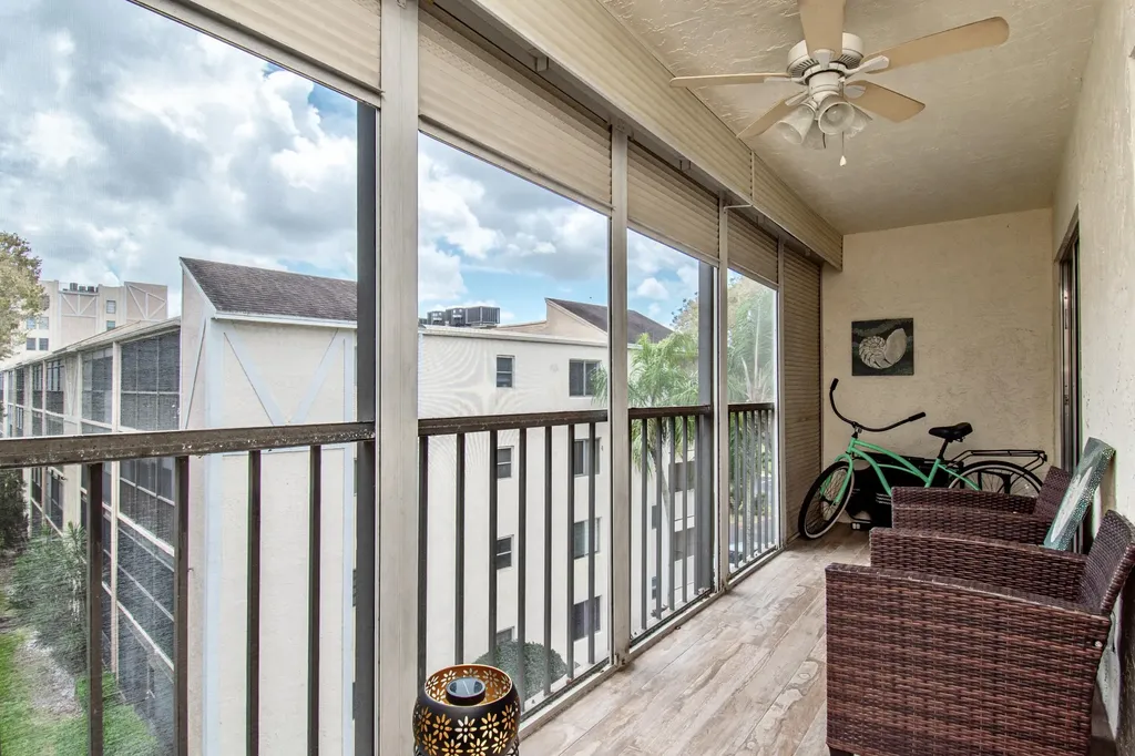 7286 Huntington Lane Delray Beach FL 33446