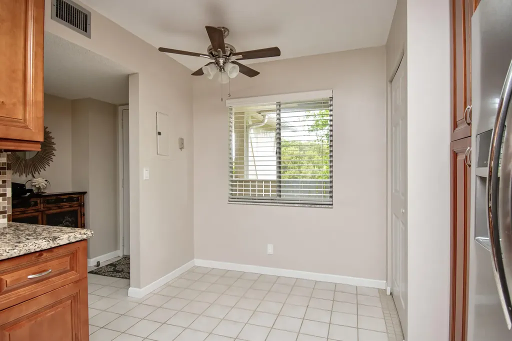 7286 Huntington Lane Delray Beach FL 33446