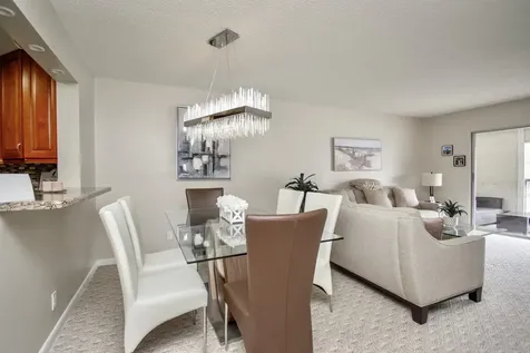 7286 Huntington Lane Delray Beach FL 33446
