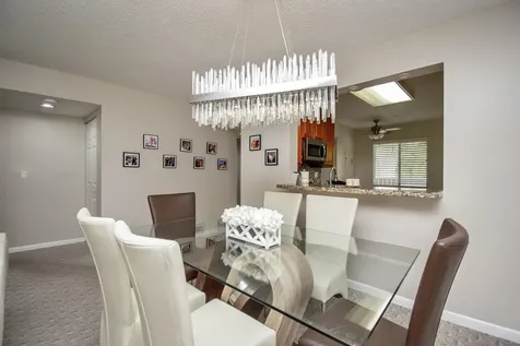 7286 Huntington Lane Delray Beach FL 33446