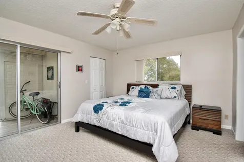 7286 Huntington Lane Delray Beach FL 33446
