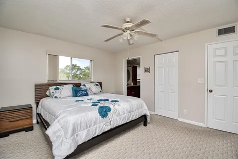 7286 Huntington Lane Delray Beach FL 33446
