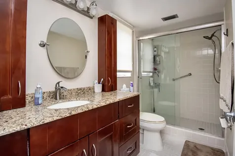 7286 Huntington Lane Delray Beach FL 33446