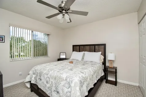 7286 Huntington Lane Delray Beach FL 33446