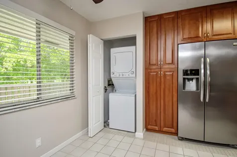 7286 Huntington Lane Delray Beach FL 33446
