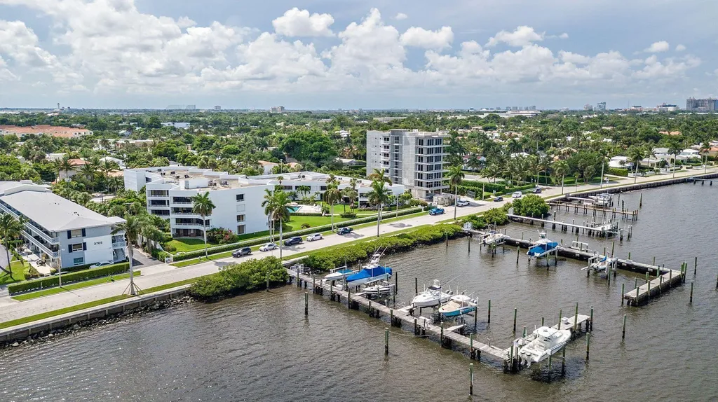 3701 S Flagler Drive West Palm Beach FL 33405