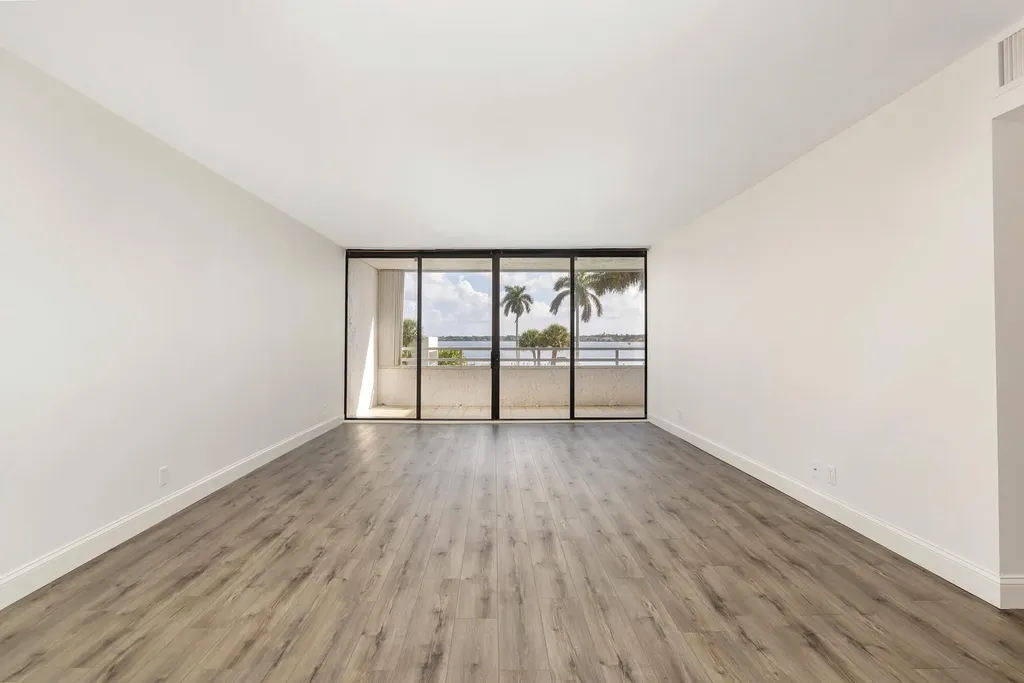 3701 S Flagler Drive West Palm Beach FL 33405