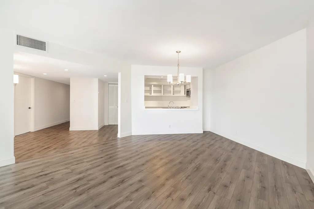 3701 S Flagler Drive West Palm Beach FL 33405