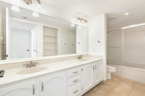 3701 S Flagler Drive West Palm Beach FL 33405
