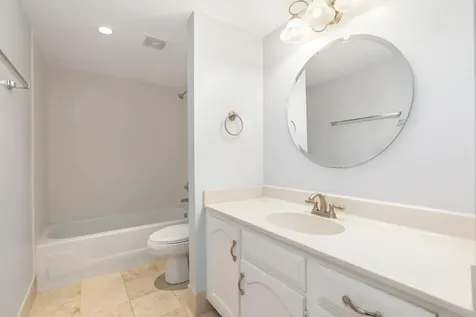 3701 S Flagler Drive West Palm Beach FL 33405
