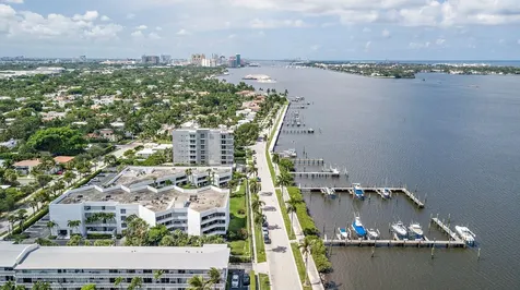 3701 S Flagler Drive West Palm Beach FL 33405