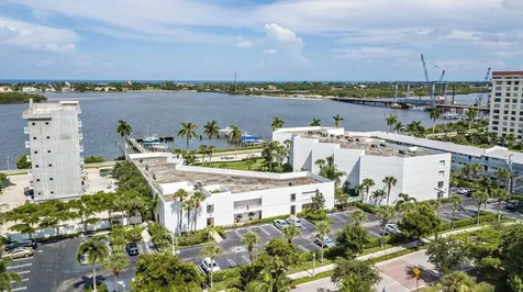 3701 S Flagler Drive West Palm Beach FL 33405