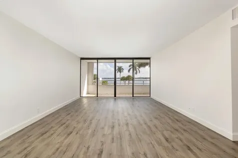 3701 S Flagler Drive West Palm Beach FL 33405