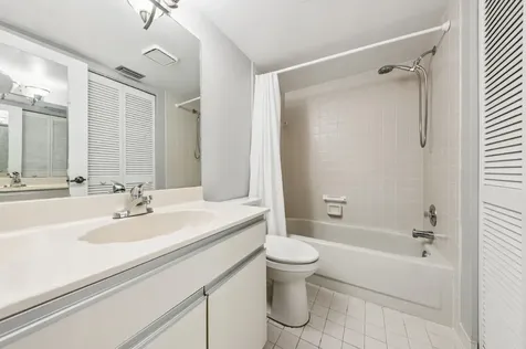 5040 Rose Hill Drive Boynton Beach FL 33437
