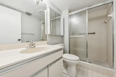 5040 Rose Hill Drive Boynton Beach FL 33437