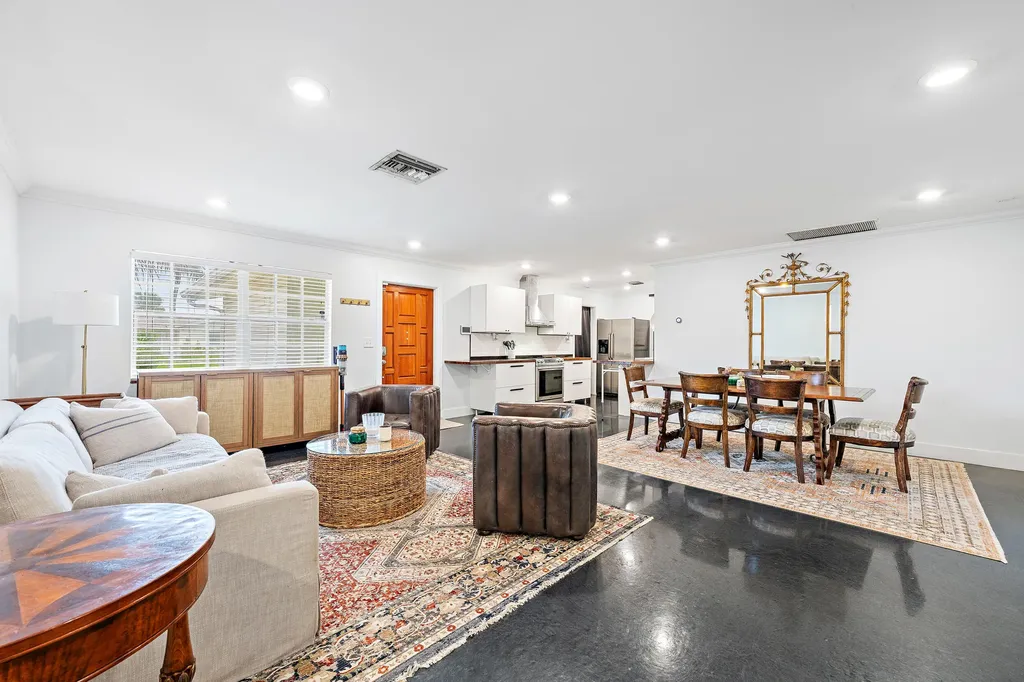 401 Riverside Drive Palm Beach Gardens FL 33410