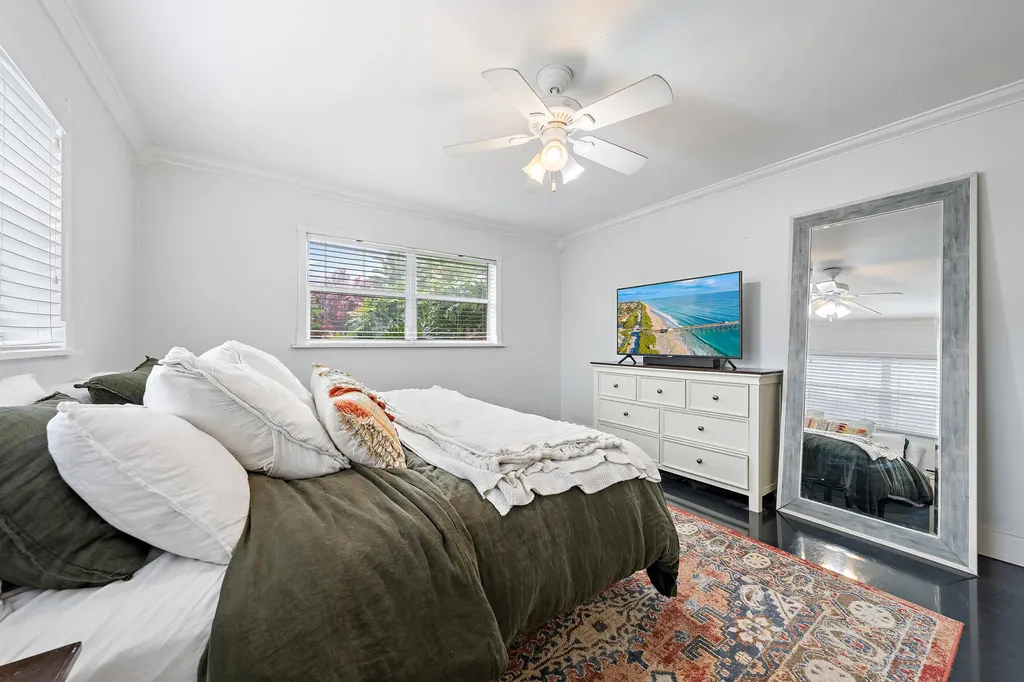 401 Riverside Drive Palm Beach Gardens FL 33410