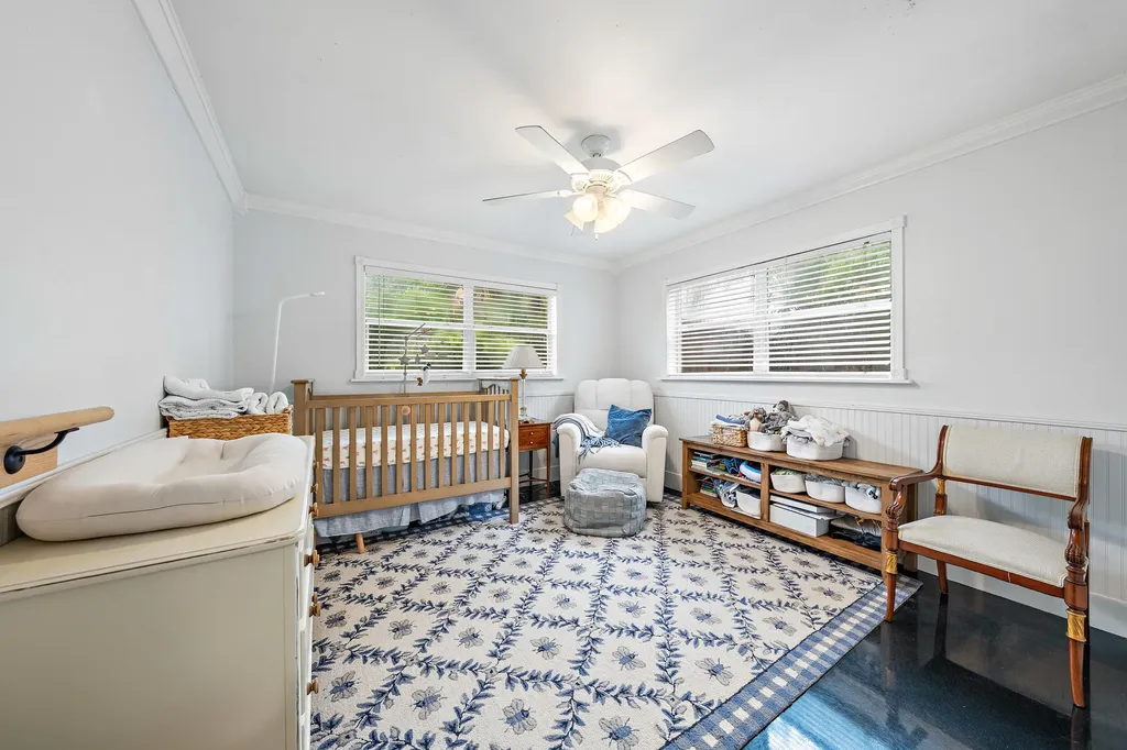 401 Riverside Drive Palm Beach Gardens FL 33410
