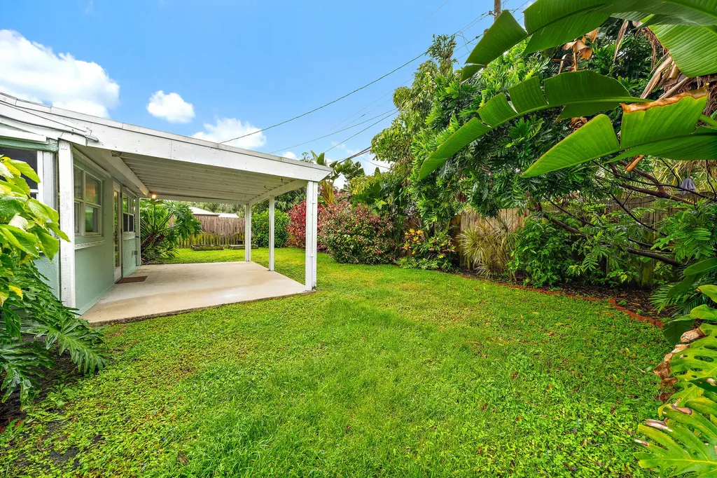 401 Riverside Drive Palm Beach Gardens FL 33410