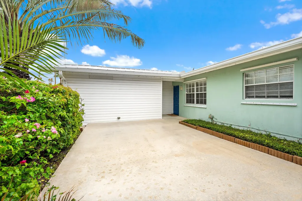 401 Riverside Drive Palm Beach Gardens FL 33410