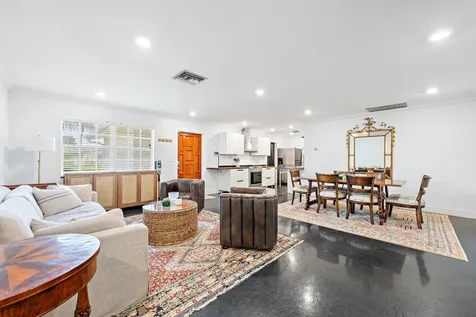 401 Riverside Drive Palm Beach Gardens FL 33410