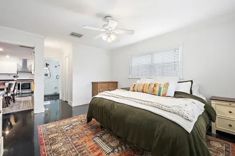401 Riverside Drive Palm Beach Gardens FL 33410