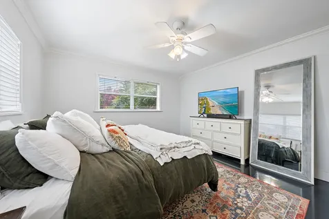 401 Riverside Drive Palm Beach Gardens FL 33410