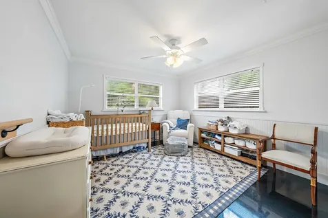 401 Riverside Drive Palm Beach Gardens FL 33410