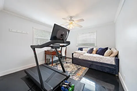 401 Riverside Drive Palm Beach Gardens FL 33410