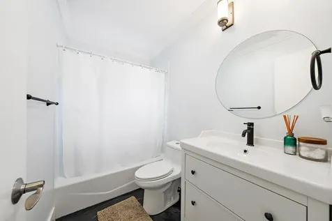 401 Riverside Drive Palm Beach Gardens FL 33410