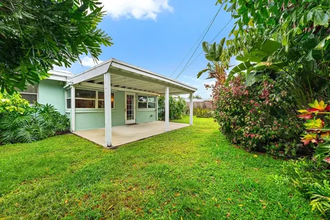 401 Riverside Drive Palm Beach Gardens FL 33410