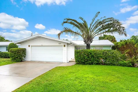 401 Riverside Drive Palm Beach Gardens FL 33410