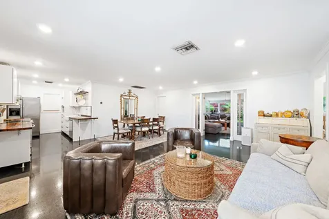 401 Riverside Drive Palm Beach Gardens FL 33410