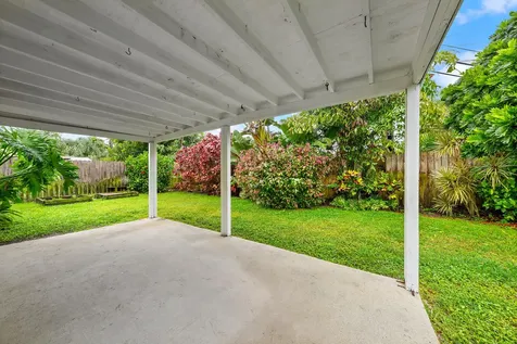 401 Riverside Drive Palm Beach Gardens FL 33410