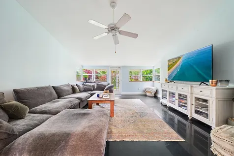401 Riverside Drive Palm Beach Gardens FL 33410