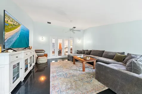 401 Riverside Drive Palm Beach Gardens FL 33410