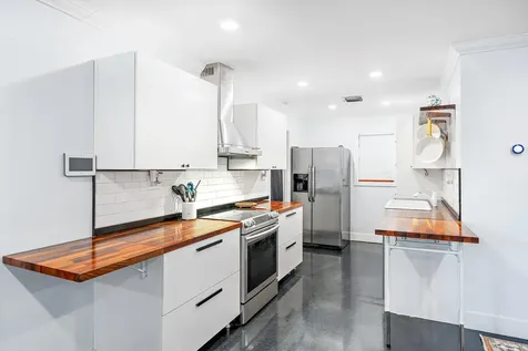401 Riverside Drive Palm Beach Gardens FL 33410