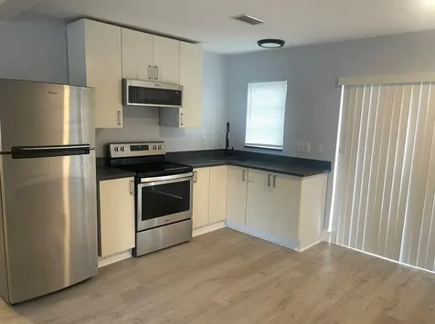 780 NE 46th Court Oakland Park FL 33334
