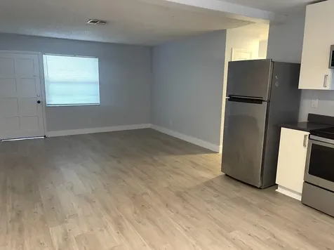 780 NE 46th Court Oakland Park FL 33334