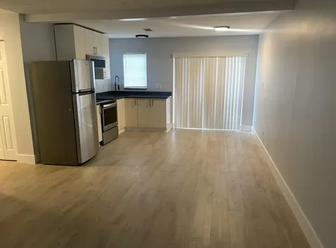 780 NE 46th Court Oakland Park FL 33334