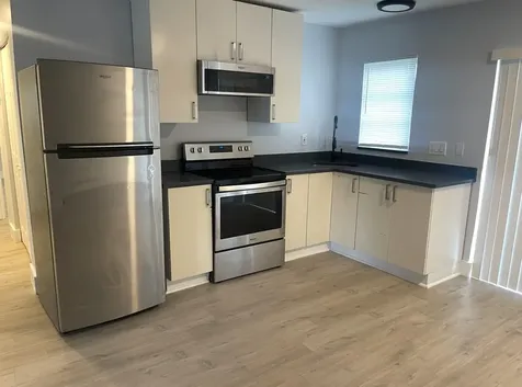 780 NE 46th Court Oakland Park FL 33334