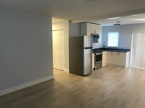 780 NE 46th Court Oakland Park FL 33334