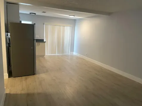780 NE 46th Court Oakland Park FL 33334