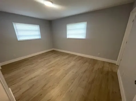 780 NE 46th Court Oakland Park FL 33334