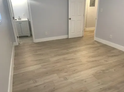 780 NE 46th Court Oakland Park FL 33334