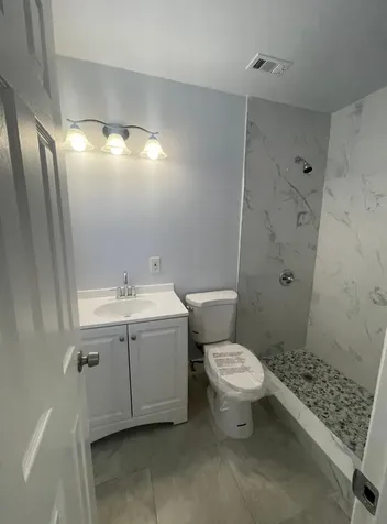 780 NE 46th Court Oakland Park FL 33334