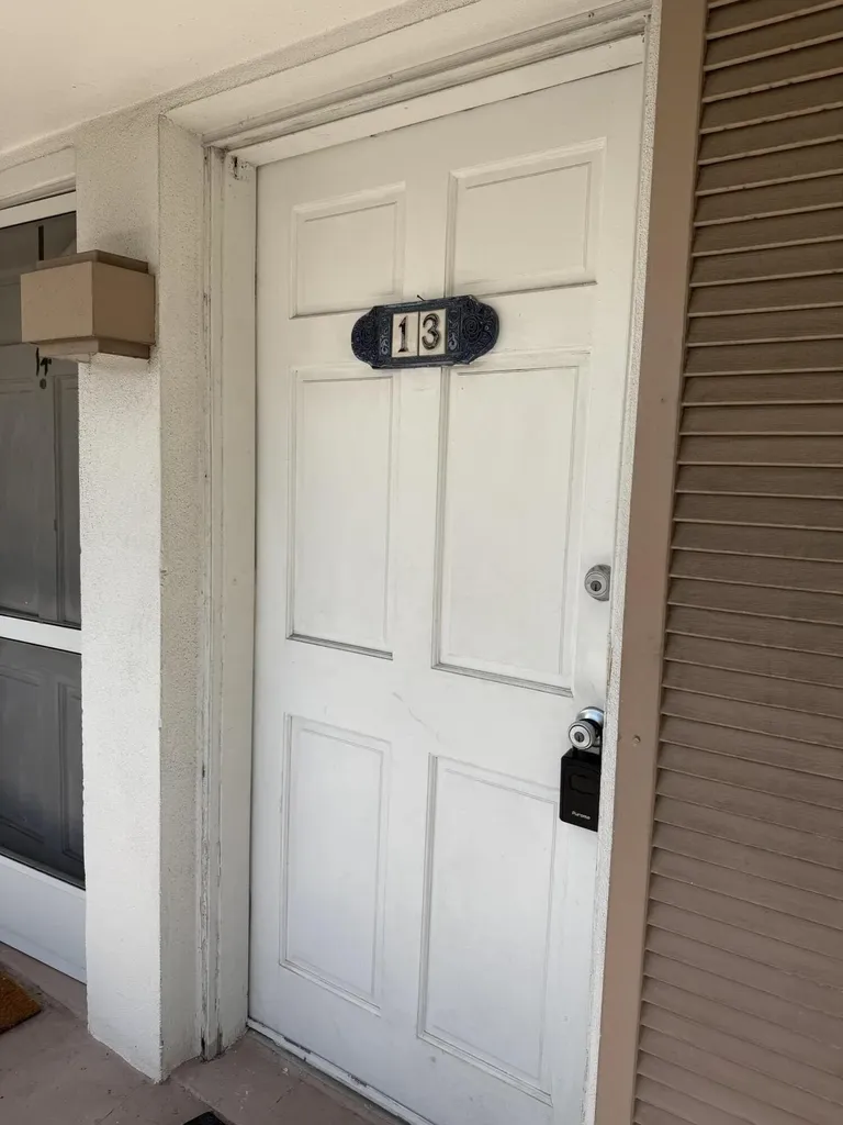 148 Yacht Club Drive North Palm Beach FL 33408